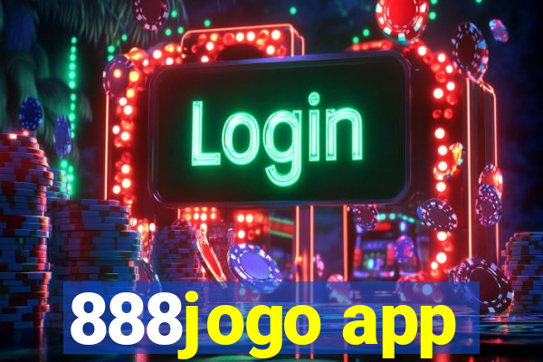 888jogo app